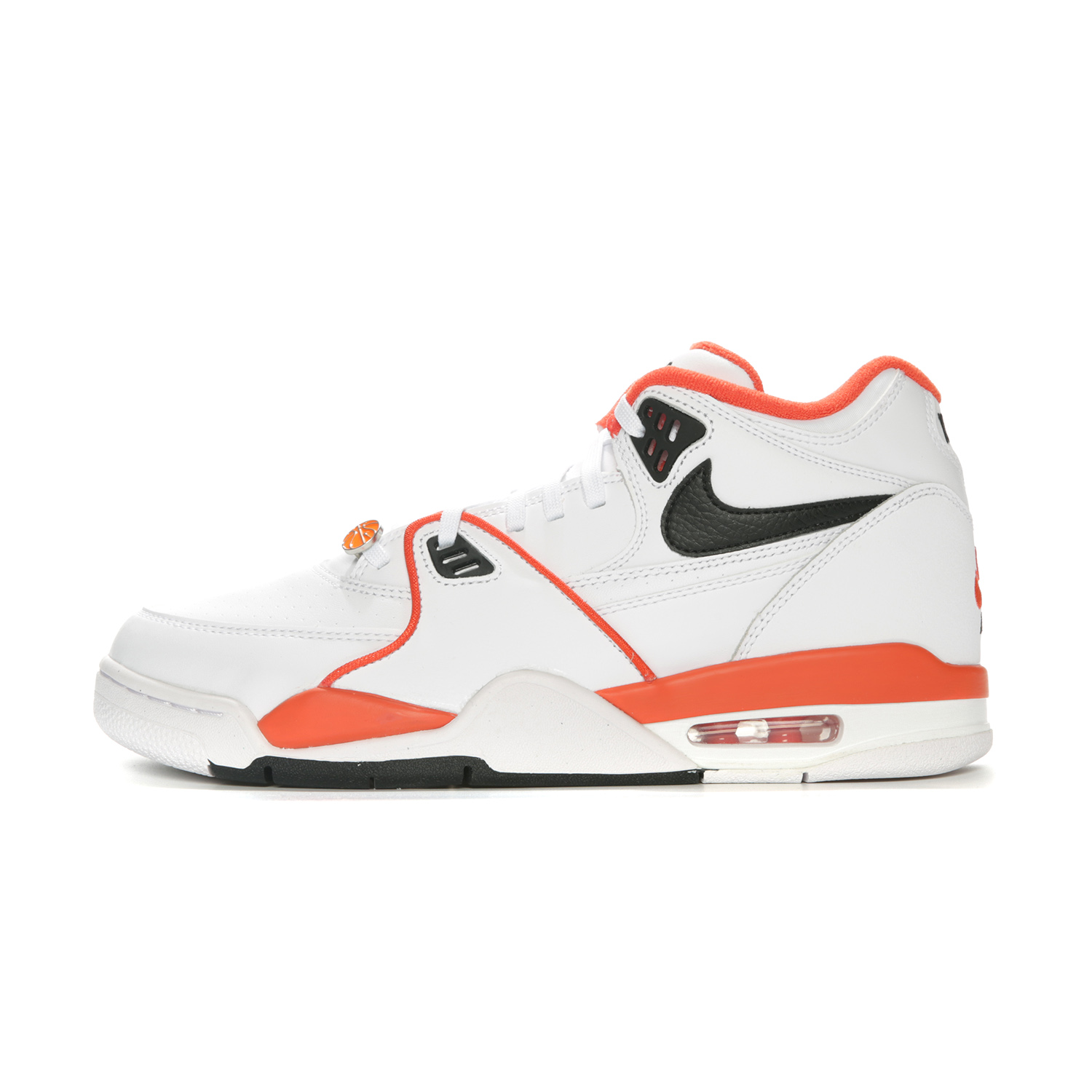 耐克休闲鞋CZ6097男鞋Nike