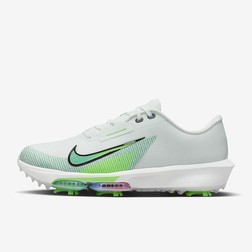 Nike/耐克男士高尔夫运动鞋