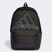 运动休闲旅行男女双肩背包 新款 H35763 阿迪达斯正品 Adidas
