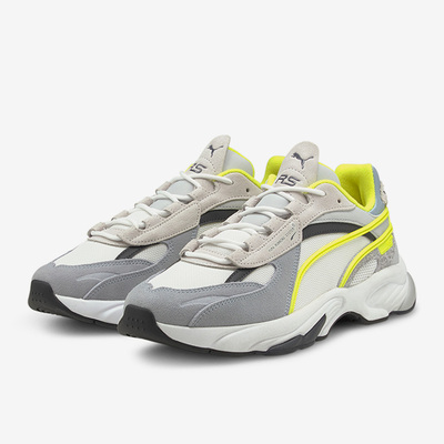 Puma/彪马正品男女跑步鞋