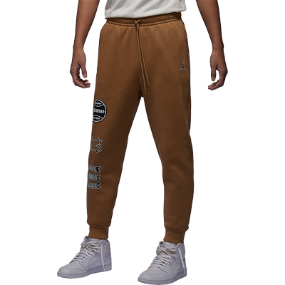 Nike/耐克男士运动长裤