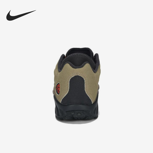 Nike/耐克正品新款男士户外徒步复古越野跑步鞋FJ1920-200