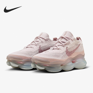 Nike/耐克官方正品Air Max Scorpion FK女士耐磨运动鞋DJ4702-600