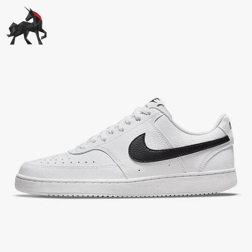 耐克男女中帮休闲运动鞋