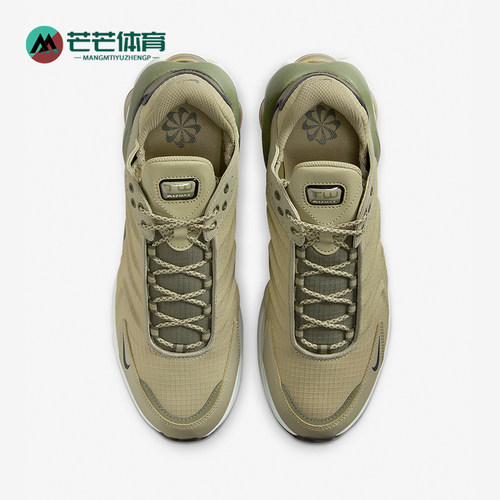 Nike/耐克男子气垫运动鞋