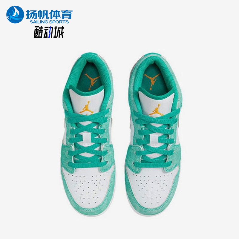 耐克男子舒适运动休闲鞋