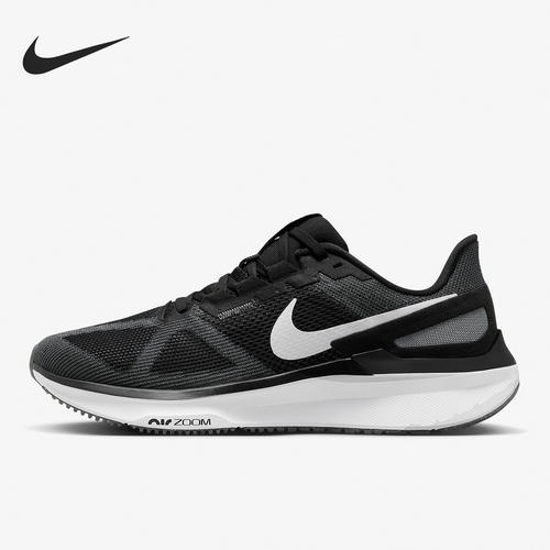 Nike/耐克正品男女经典低帮透气运动耐磨时尚跑步鞋DJ7883