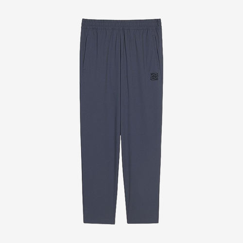 Skechers斯凯奇正品奥德赛男直筒速干休闲裤L224M099-026R