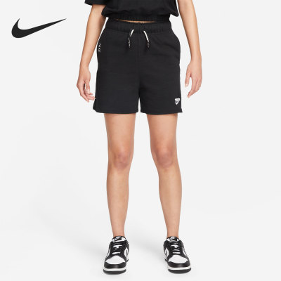 Nike/耐克正品女子短裤