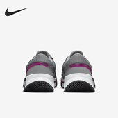 Challenge FB3147 耐克正品 006 网球鞋 Zoom HC男士 Nike