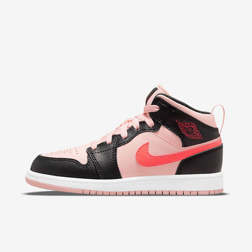 Nike耐克正品女子大童篮球鞋
