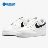 耐克正品 男女休闲运动板鞋 AIR Nike FORCE CZ0270 102