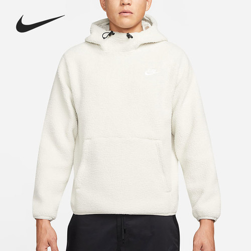 Nike/耐克男子休闲卫衣