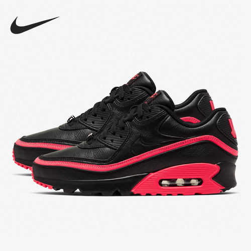 Nike/耐克正品运动男女时尚潮流低帮轻便跑步鞋 CJ7197-003