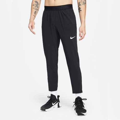 Nike/耐克正品男子运动长裤