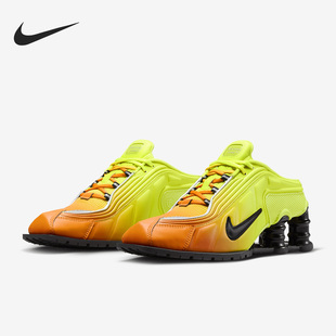 DQ2401 Nike 女子训练气垫运动跑步鞋 新款 800 耐克正品