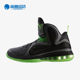 469764 Nike 006 男子运动缓震耐磨篮球鞋 耐克正品 LeBron