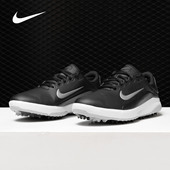 耐克正品 男子休闲运动高尔夫球鞋 新款 AQ2301 VAPOR Nike