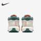 FB2239 Nike 101 8男士 气垫中帮缓震篮球鞋 耐克正品 Witness