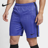 耐克正品 833013 当季 跑步篮球运动男子透气短裤 452 新款 Nike