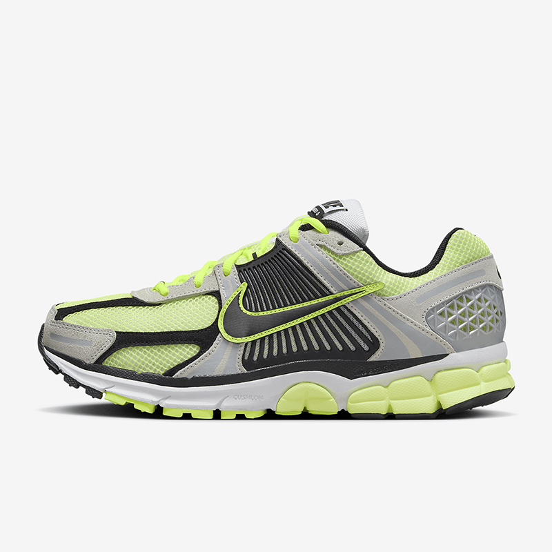 Nike/耐克正品Zoom Vomero 5 男士透气复古跑步鞋FB9149-701