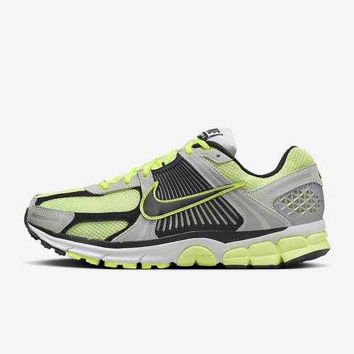 Nike/耐克正品Zoom Vomero 5 男士透气复古跑步鞋FB9149-701