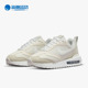 DM8261 Nike 001 MAX DAWN复古女子运动跑步鞋 耐克正品 AIR