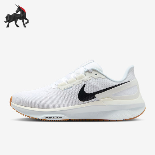 Nike/耐克男士缓震跑步鞋