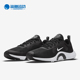 SEASON Nike RENEW 女子训练鞋 耐克正品 DN5116 004