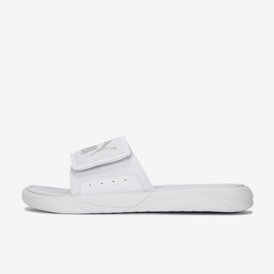 372280 Puma 男女运动轻便拖鞋 Comfort 彪马正品 Royalcat