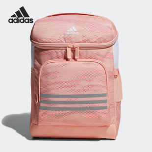 Adidas/阿迪达斯正品春季儿童校园学生旅游双肩背包 GP2979