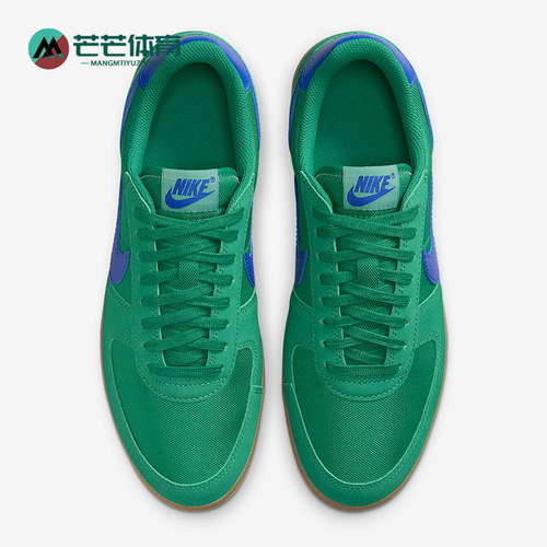 Nike/耐克正品FIELD GENERAL男女运动复古经典休闲鞋HF3165-302