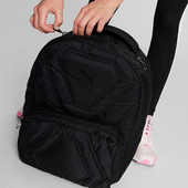 休闲双肩包079889 Puma 男女大容量户外时尚 新款 彪马正品