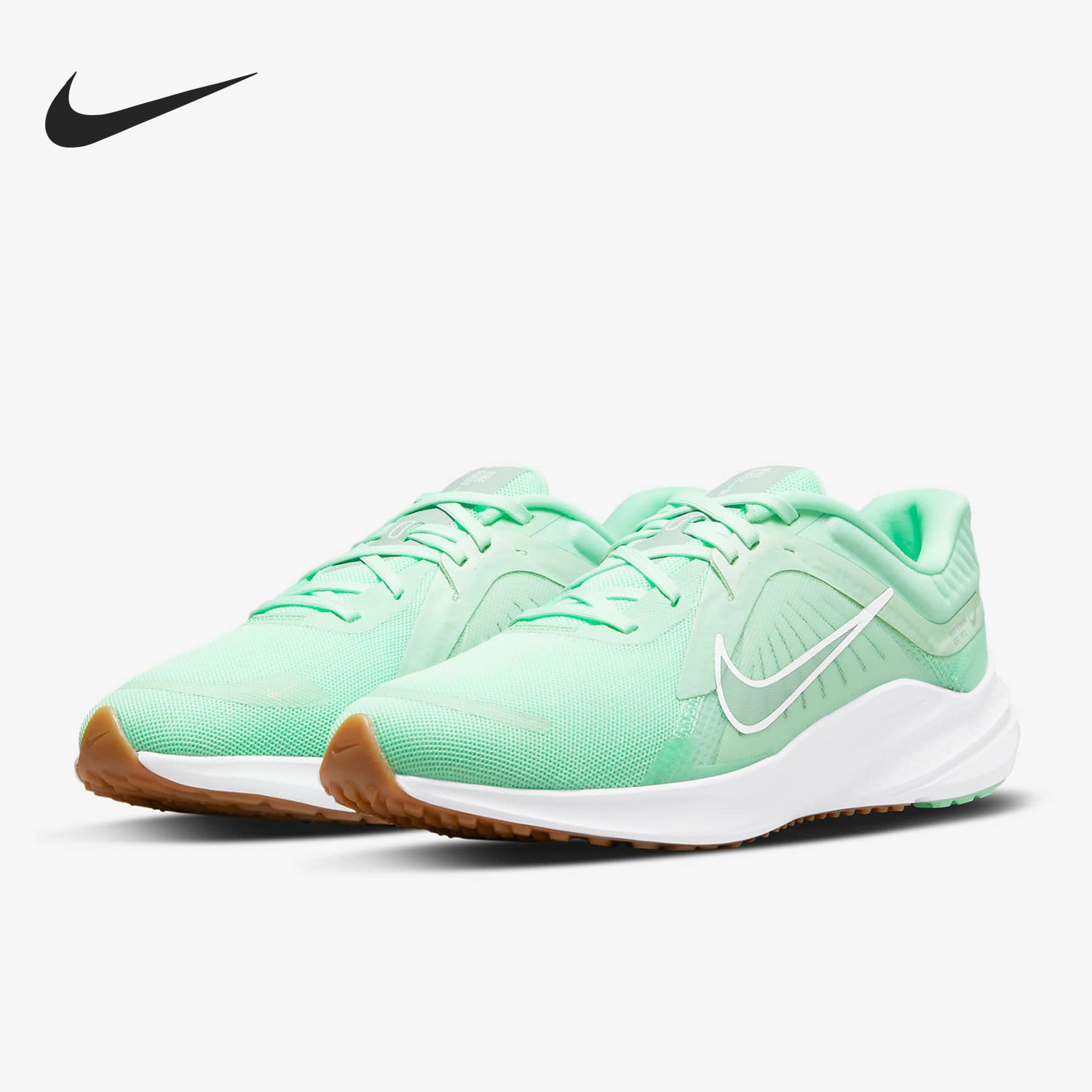 Nike/耐克官方正品男子跑步鞋