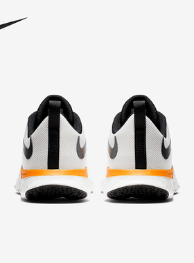 Nike/耐克正品运动男士低帮训练耐磨透气休闲鞋AT1238-004