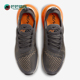 耐克正品 耐磨运动气垫减震跑步鞋 Air Nike Max 270男士 AH8050 024