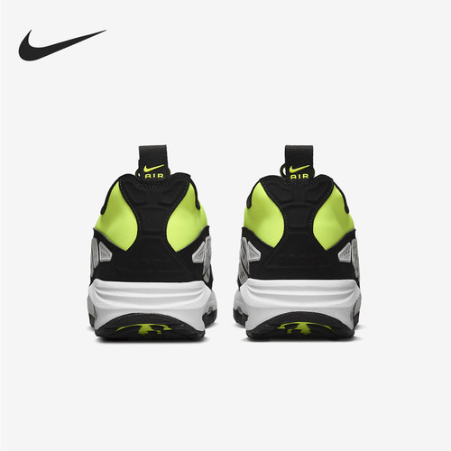 Nike/耐克正品Air Max SNDR女士耐磨运动跑步鞋FZ2068-700