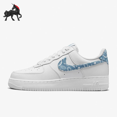 Nike/耐克正品女子板鞋