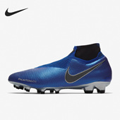 VSN Elite Nike AO3262 Phantom FG男子足球鞋 400 耐克正品