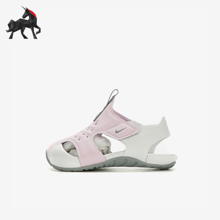 Protect Sunray 耐克正品 501 耐磨运动凉鞋 943827 2婴童时尚 Nike