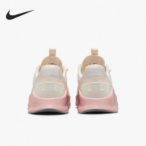 Nike/耐克正品FREE METCON 5女士轻便缓震跑步鞋DV3950-102