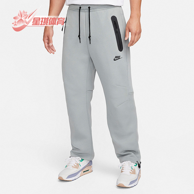 耐克正品男子时尚休闲长裤