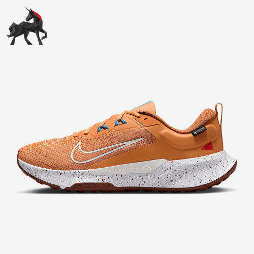 Nike/耐克正品Juniper Trail 2男士户外越野跑步鞋HM9734-800
