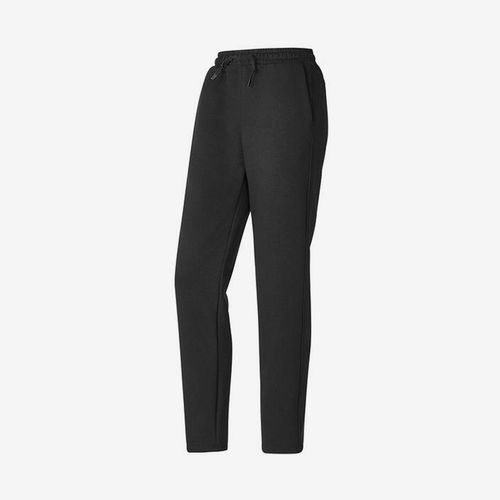 Skechers/斯凯奇正品春秋款女士系带松紧口袋针织长裤P125W020