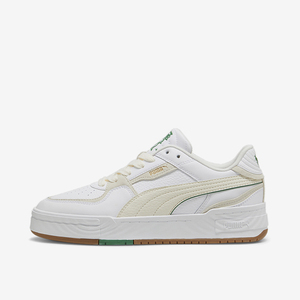 Puma/彪马官方正品春季新款男女耐磨透气休闲运动板鞋395773-03