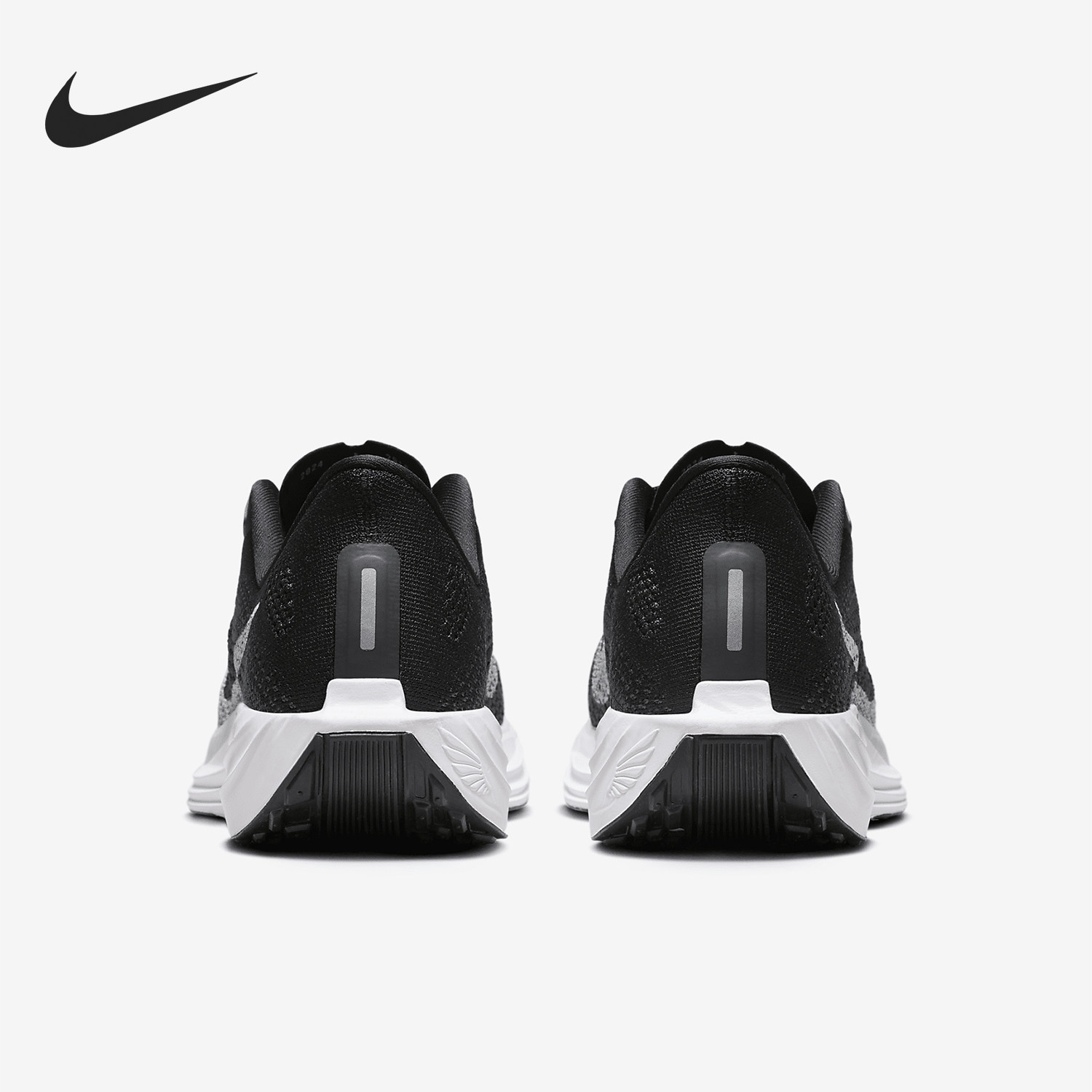 Nike/耐克官方正品Pegasus Plus女士缓震运动跑步鞋FQ7261-002