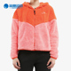 Nike WINDRUNNER女子夹克外套BV5469 SPORTSWEAR 耐克正品 新款