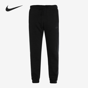 Nike 新款 耐克正品 JGGR NSW SNL 男子休闲长裤 010 CZ9969