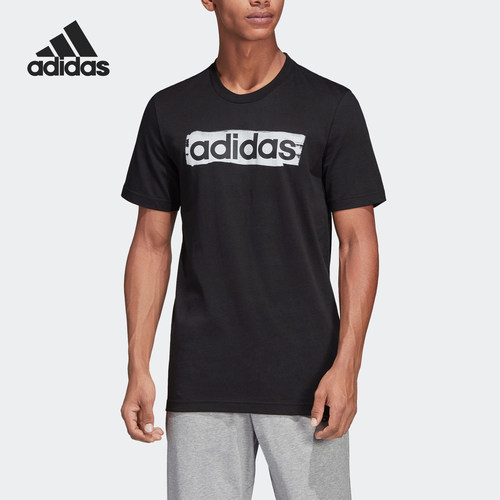 麦巨体育 正品保障 专柜正品 假一赔四