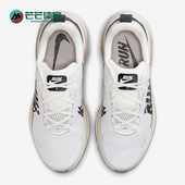 IB5726 Nike 100 18男士 透气缓震耐磨运动跑步鞋 耐克正品 Vomero